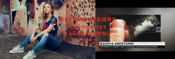 ПСИЛОЦИБИНОВЫЕ ГРИБЫ Абаза