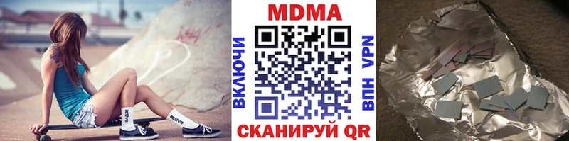 как найти закладки  кракен сайт  darknet официальный сайт  Лабинск  MDMA VHQ 