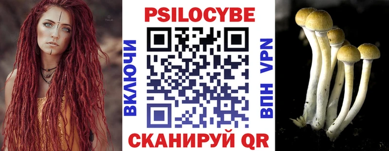 Галлюциногенные грибы ЛСД Лабинск