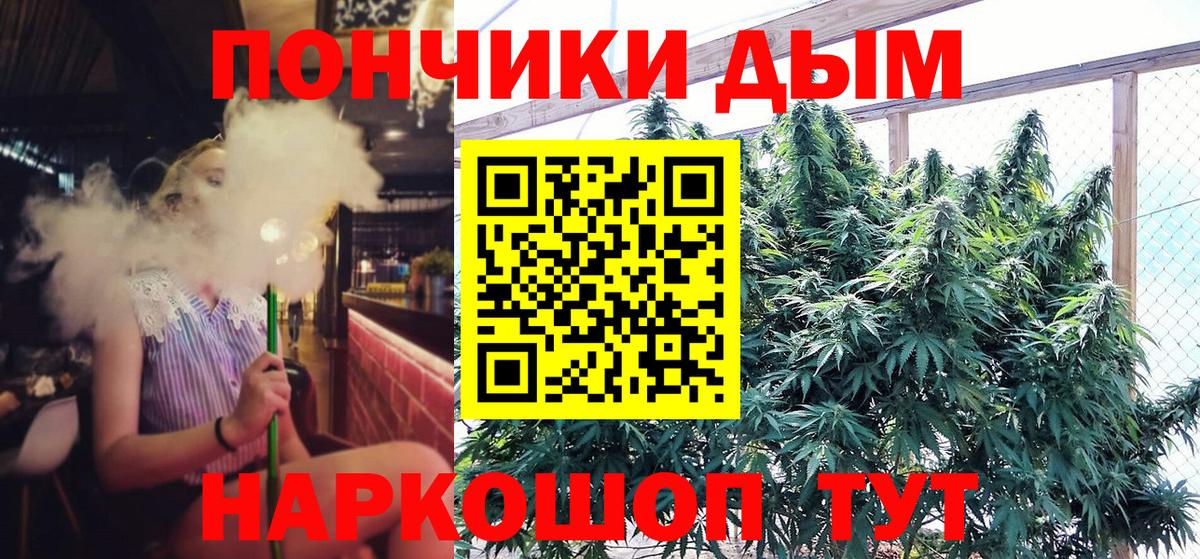 Канабис OG Kush Лабинск